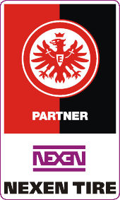 EintrachtLogo1