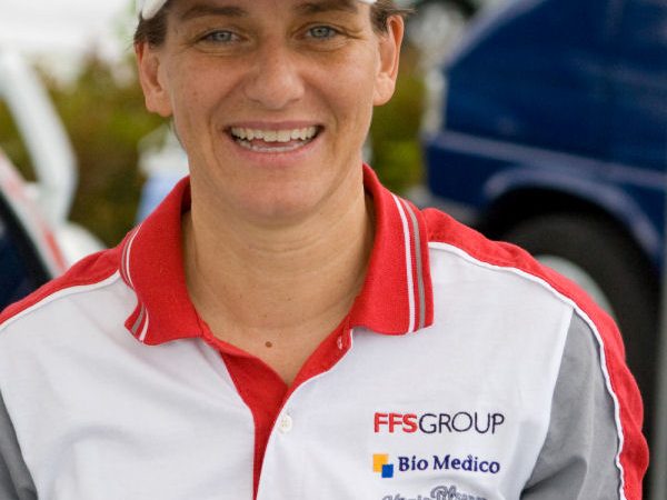 EllenLohr