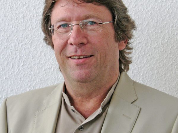 Ellerboeck Bernhard
