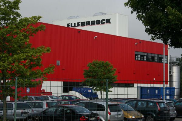 Ellerbrock Mischerei 1 tb