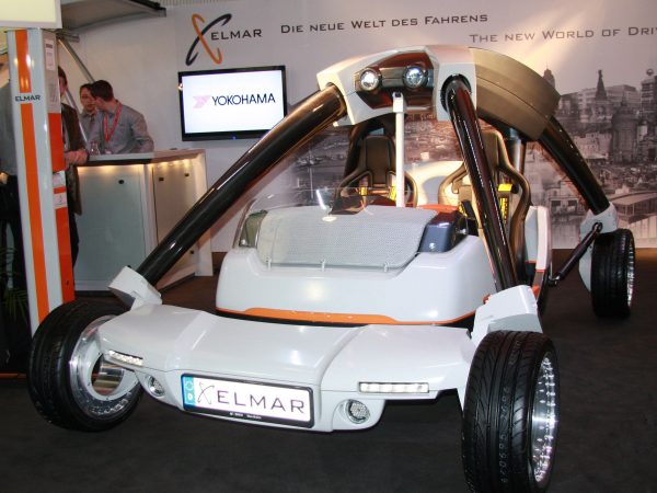 Elmar