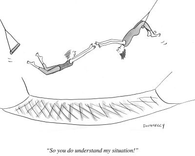 Empathie