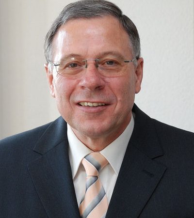 Endres Wilhelm
