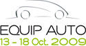Equip Auto