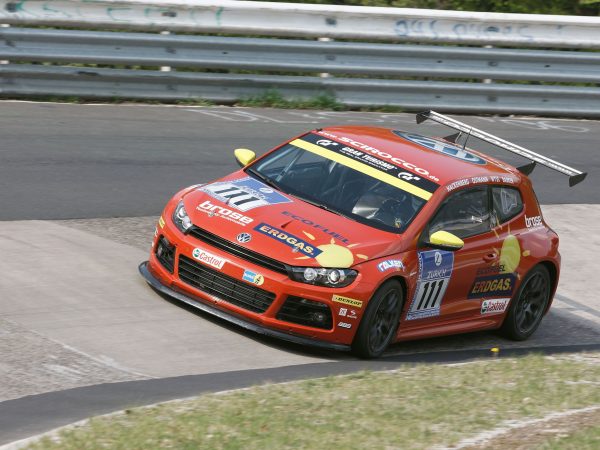 ErdgasScirocco