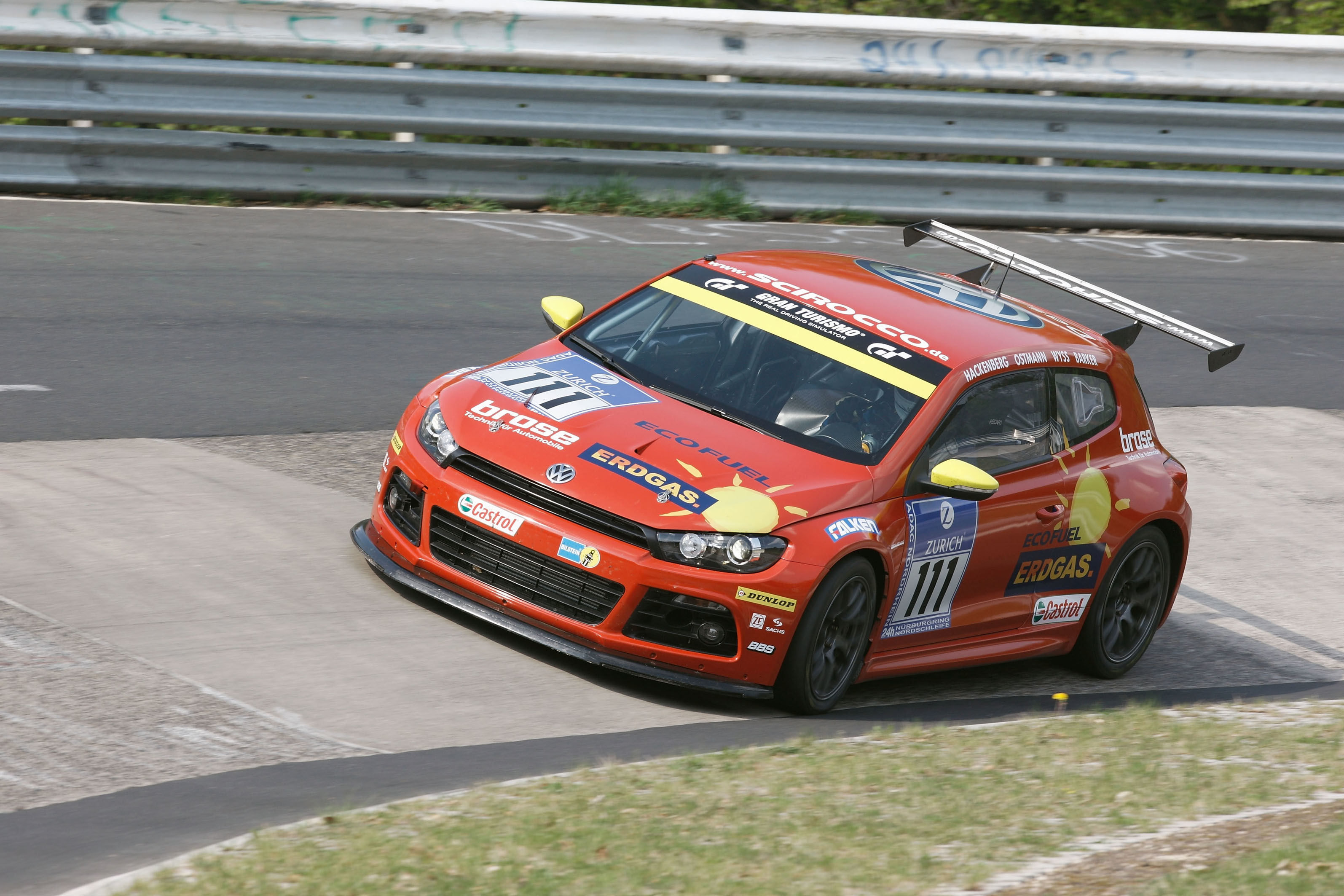 ErdgasScirocco