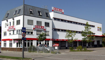 EskaMuenchen