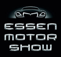 Essen Motor Show neu 2011 tb 01