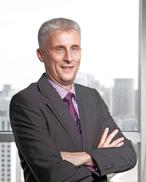 Esser Andreas tb