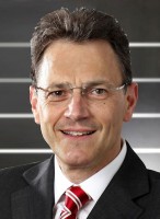 Etzel Dr. Jochen