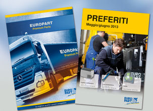 EuropIt