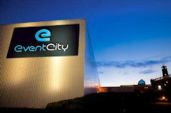 EventCity tb