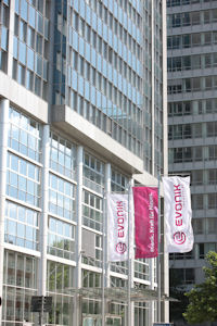 Evonik tb