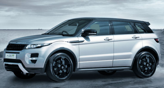 EvoqueAZEV 01