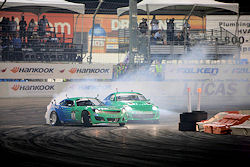 FALKEN FormulaDrift 003 jpg tb