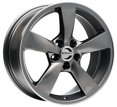 FSW Azario
