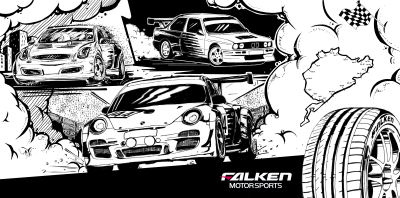 FalkenKunst