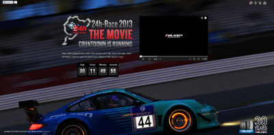FalkenMovie