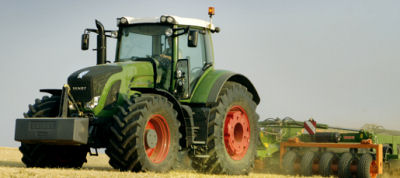 Fendt 021