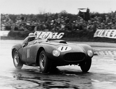 Ferrari 375 MM Weltmeisterauto 1954 tb