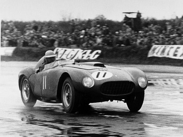 Ferrari 375 MM Weltmeisterauto 1954 tb
