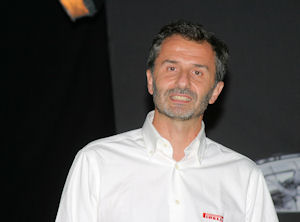 Fiocchi Dr Guglielmo tb 01