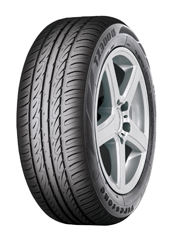 Firestone TZ300