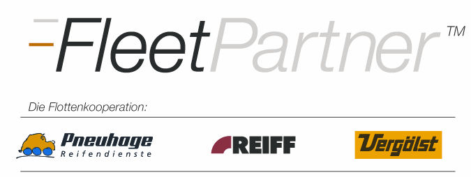 Fleetpartner
