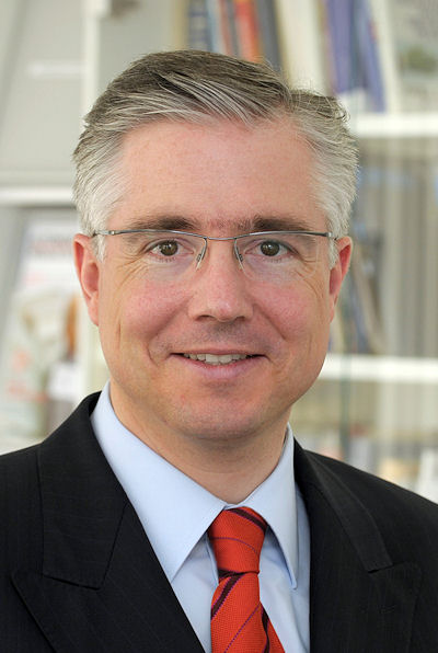 Flik D. Markus