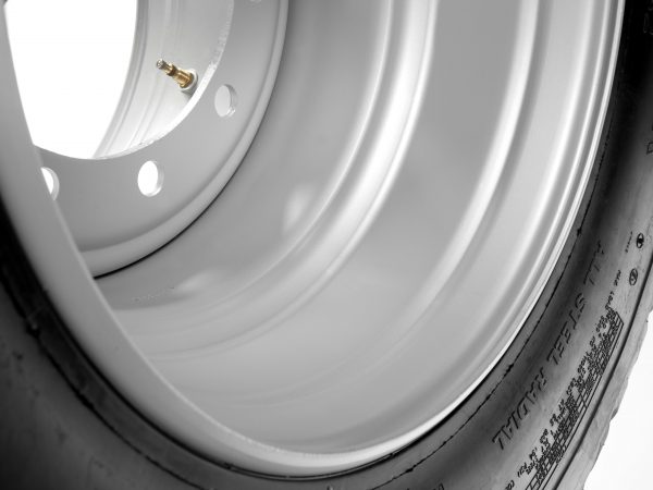 FloGKN