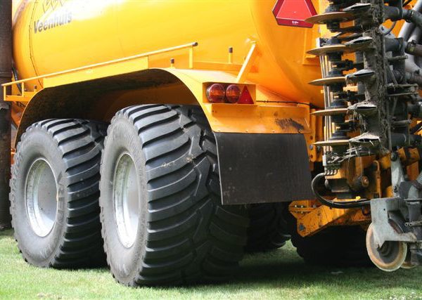 FlotationTrac