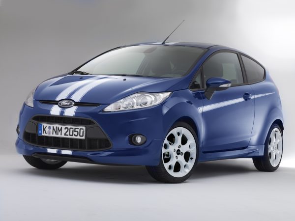 FoFiSport
