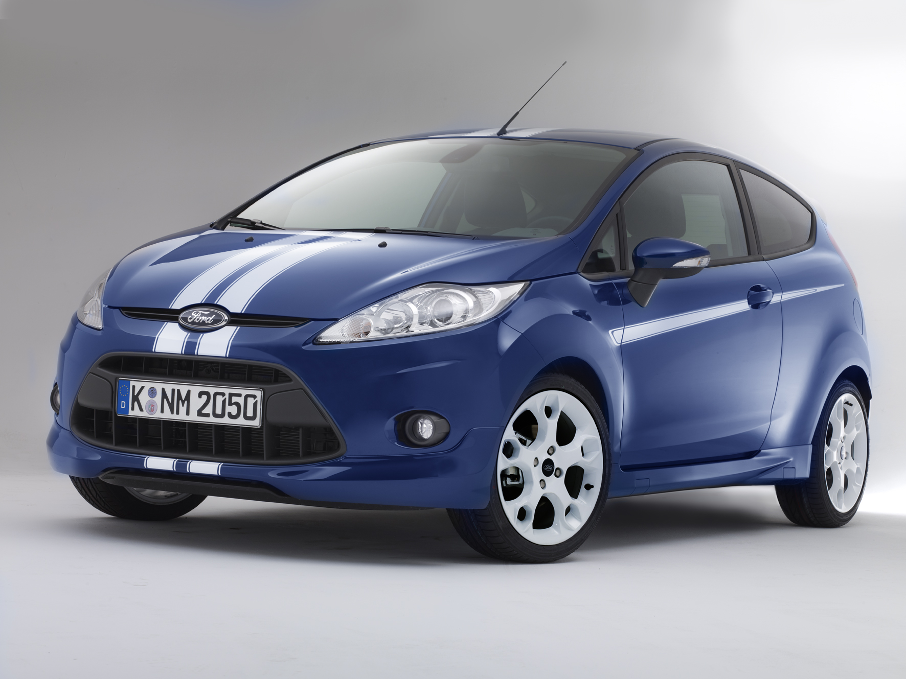 FoFiSport