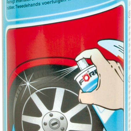 Foerch Reifenglanz tb