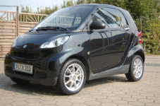 ForTwo451DBV