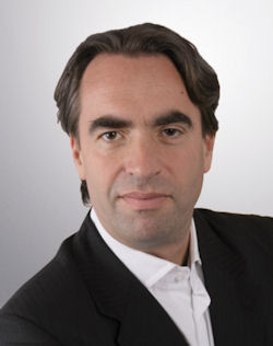 Forberich Eckehard tb