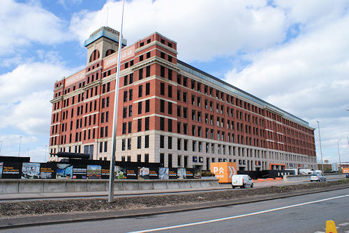 FortDunlop 2013 front tb