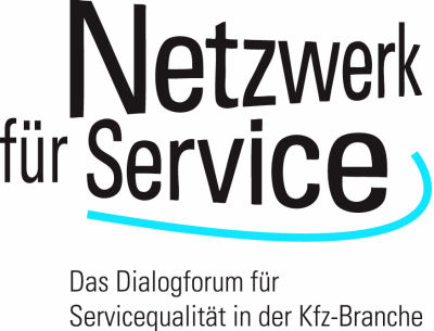 ForumNetzwerk