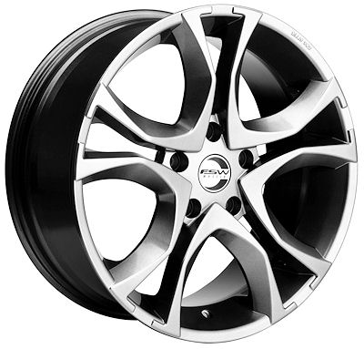 Fosab FSW Vulcano 07