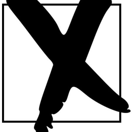 Frage des Monats Vote 01