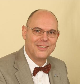 Frank Matthias