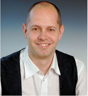 Franz Pichler tb