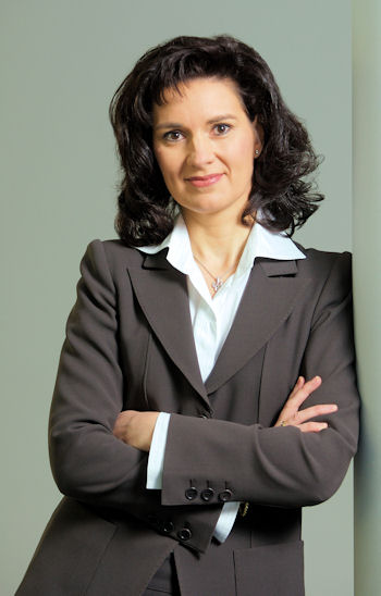 Freitag Evelyne tb