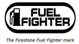 Fuel Fighter tb