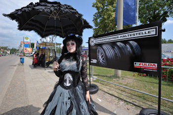 Fulda 11062011 106 2 tb