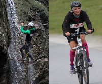 Fulda Challenge 04