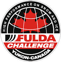 Fulda Challenge tb1