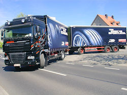 Fulda Schwarzfahren tb