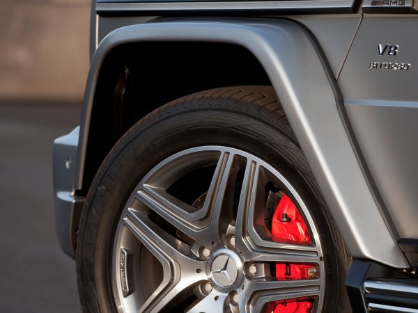 G63