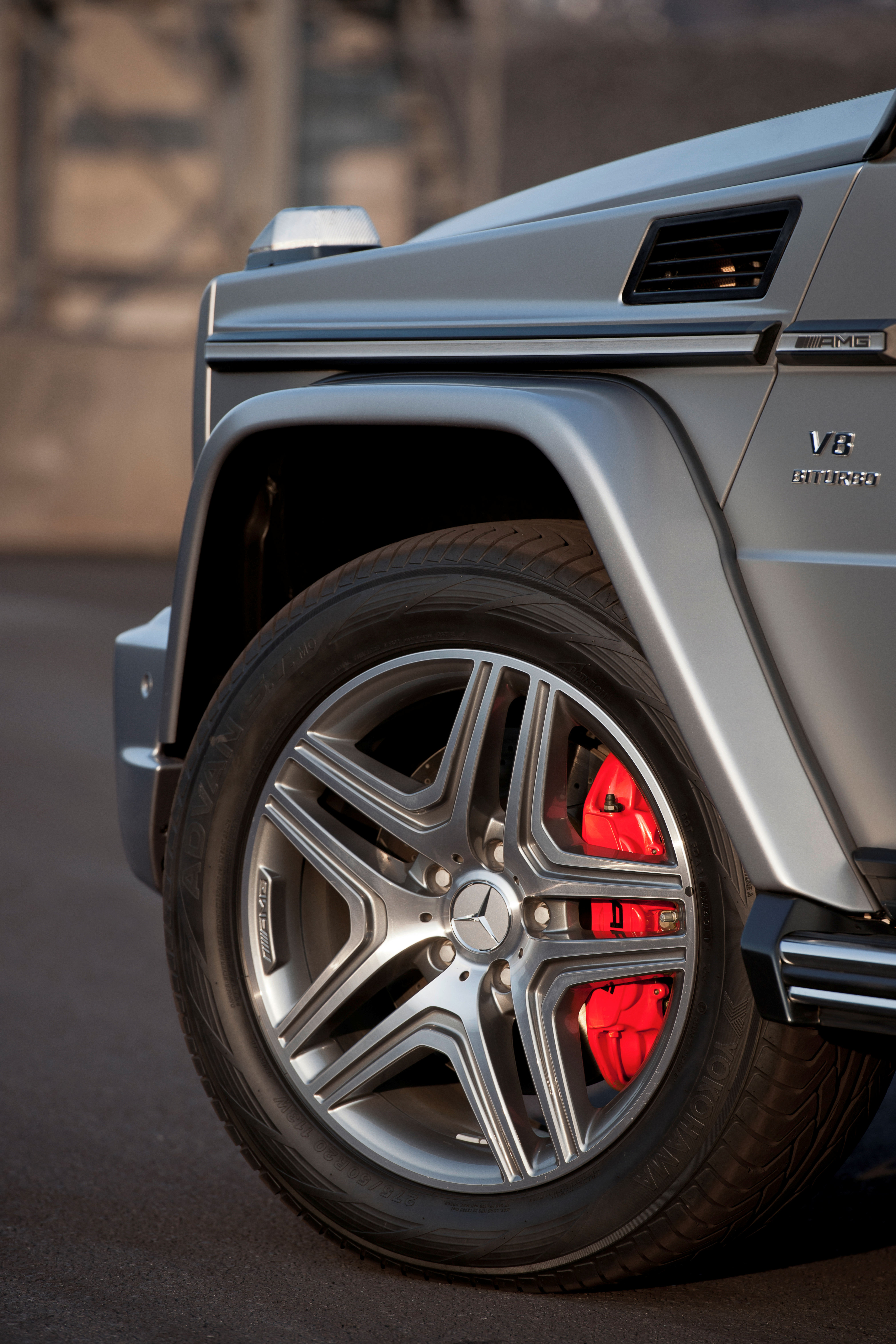 G63